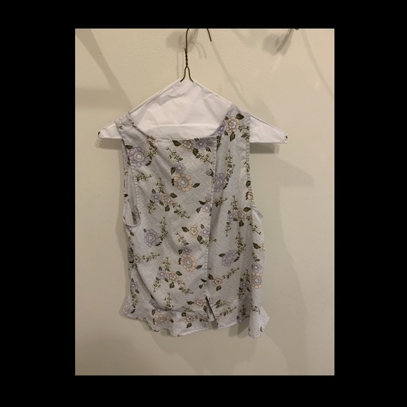 top - Picture 2 of 2